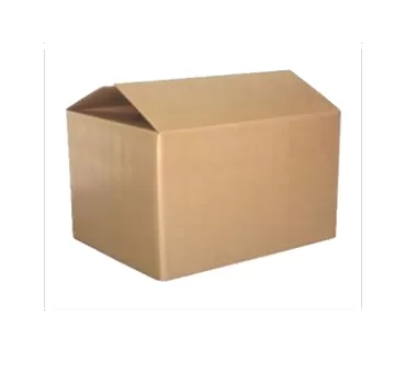 Laminated Boxes
